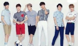 韩娱圈内真实爆料男团,真实爆料揭示某男团背后的惊人内幕