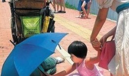 缅甸清洁工爆料新闻事件,恶劣工作环境与不公待遇