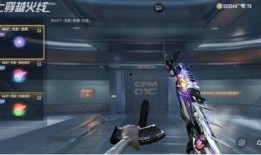 最新生化夺宝爆料视频下载