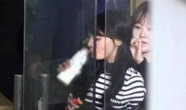 猴女闺蜜爆料视频,背后惊人真相曝光